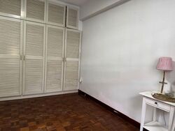 Braddell View (D20), Apartment #458521871
